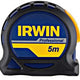 Professionell 8m bandregel