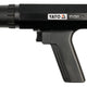 Lampa Strób