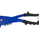 Riveter Hand Do Seamanna Cruach 2.4 - 4.8mm