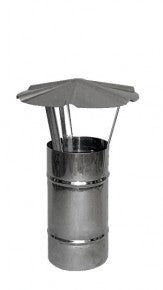 Syrefast pejs 140mm