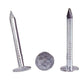 Tairní Dín Galvanized 3.0*35mm