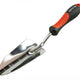 Wide Blade 340 Mm Chrome