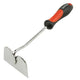 Chrome 280mm