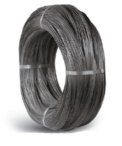 Bindedraht 1,40 mm an