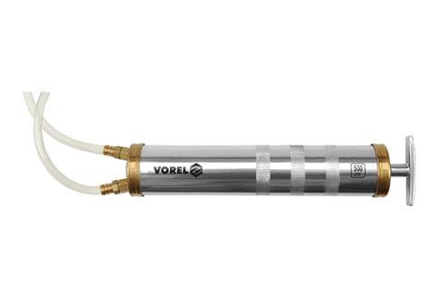 Hand Pump For Oil 500ml