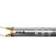 Hand Pump For Oil 500ml