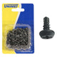 Șurub autoforant fosfatat 3.9*9.5mm Op-200buc