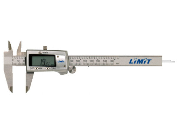 Electronic Caliper 150mm*40mm
