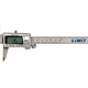 Electronic Caliper 150mm*40mm