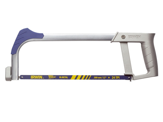 I-75 300 mm raamwerkzaag