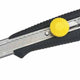 Dynagrip Mpo Metal Knife Abs Håndtag Snap-off Blade 18