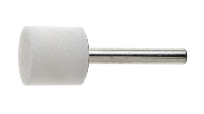 Ekw 60 L V1 13*13*6 Schachtslijpschijf