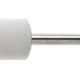 Ekw 60 L V1 13*13*6 Schachtslijpschijf