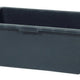 Épület Castra tér 60 liter