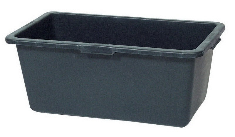 Épület Castra tér 40 liter