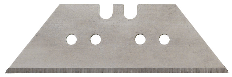 Lame trapezoidale 10 buc
