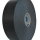 Acoustic Tape 70mm*30m