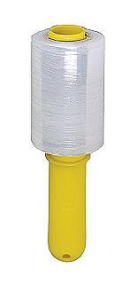 Minirap Tape 36 5020mn Handle+tape