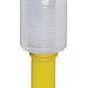 Minirap Tape 36 5020mn Handle+tape