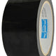 Construction Foil Tape 50*20m