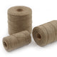 Linnetrådar Twine Blank Tex 150*3 10 Dkg