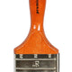 Pincel Plano Inglês Premium 63mm - 2,5'