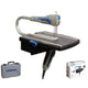 Dremel Moto-pila Jigsaw 70w