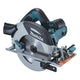 Hand Circular Saw 1400w 190mm