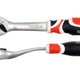 Ratchet 1/4'' 155mm