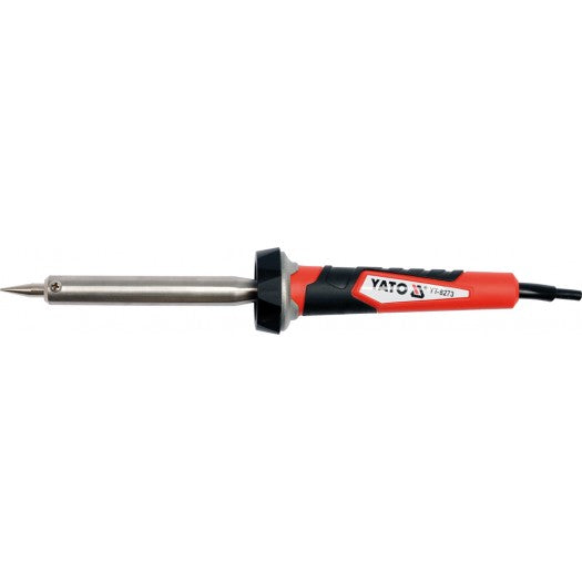 30 W Resistance Soldering Iron