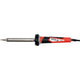 30 W Resistance Soldering Iron