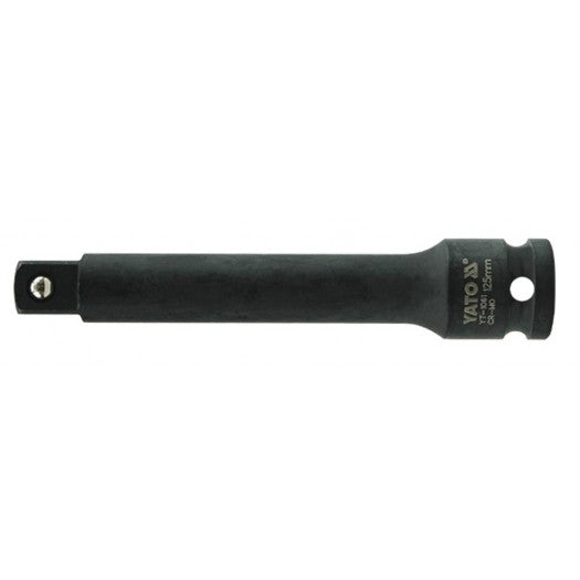 Extension 1/2 125mm