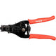 Automatic Wire Stripper