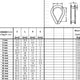 Cuerdas Galvanizadas Thimper Din 6899b 12mm