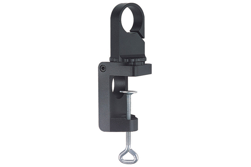 Table Handle Combined Made Of Plastic