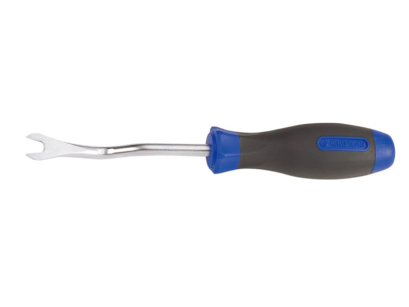 Upholstery Removal Tool 9.5mm