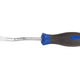 Upholstery Removal Tool 9.5mm