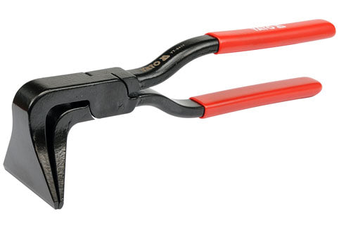 Lambă de îndoit tablă 280 mm Wyg 90