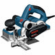 Gho 40-82 C 850w Hoblík