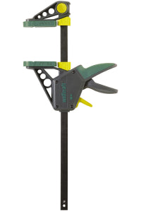 Ehz Pro One-handed Clamp 100-300mm