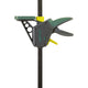 Ehz Pro One-handed Clamp 100-300mm