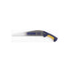 Garden Saw For Branches 343mm