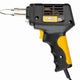 Fier de lipit cu transformator 100w