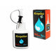 Poxipol kapka 10ml