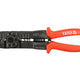 Connector Pliers 250mm