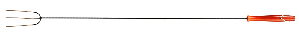 Furcă focală 125 cm