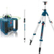 Rothlú Laser Grl300hv+bt300hd+gr240