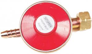 Lpg Reducer Typ 714 P1 15bar P2 37mbar 1,5kg/h