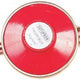 Lpg Reducer Typ 714 P1 15bar P2 37mbar 1,5kg/h