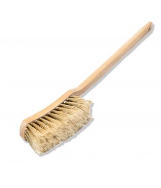 Car Brush 85cm